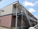 シティハイツ明神Ａ