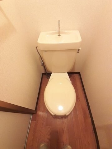 物件内観写真13　