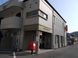 物件内観写真27　(尾道則末郵便局 1118m)