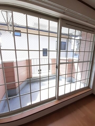 物件内観写真19　