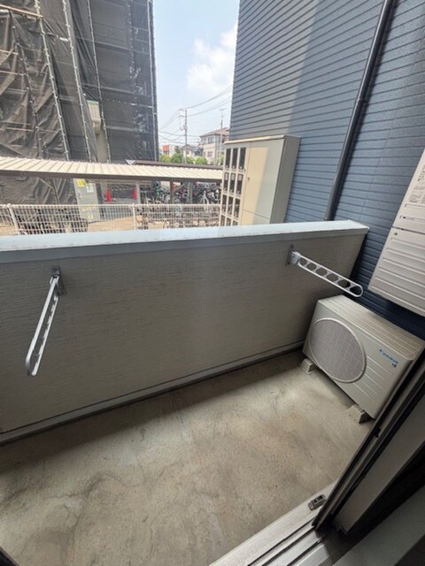 物件内観写真23　