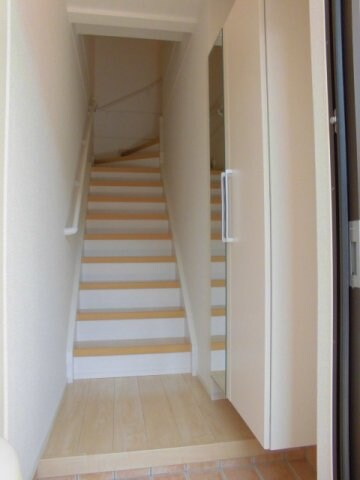 物件内観写真18　