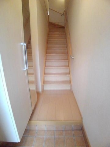 物件内観写真14　