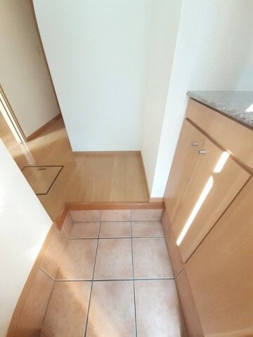 物件内観写真18　