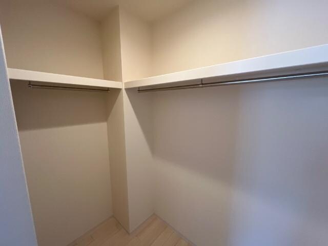 物件内観写真19　(WIC)
