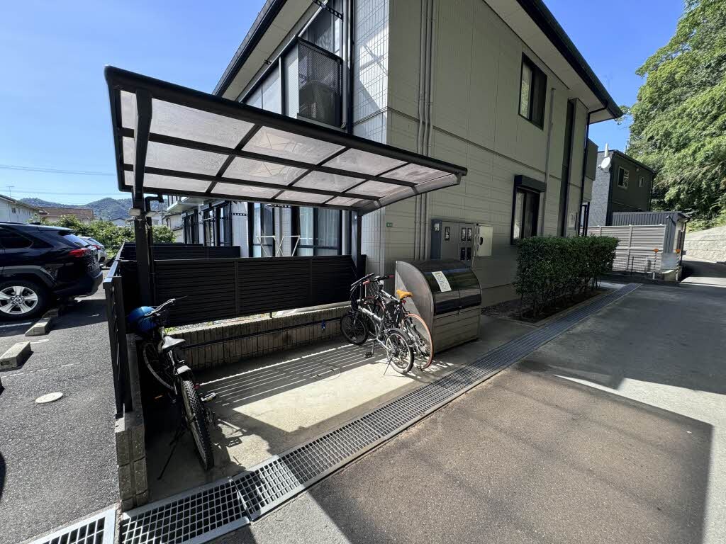 物件内観写真14　