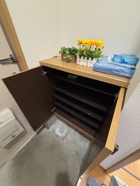 物件内観写真19　