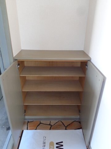 物件内観写真10　