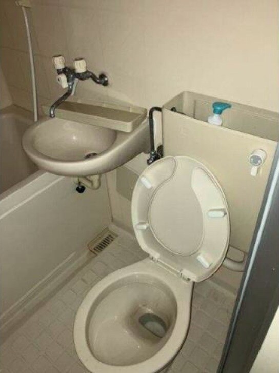 物件内観写真16　