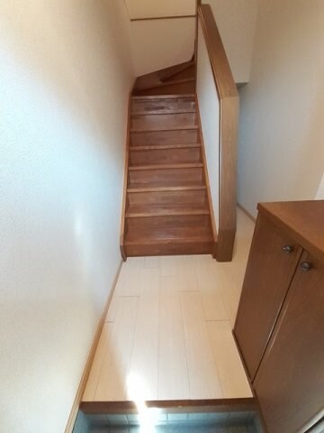 物件内観写真18　