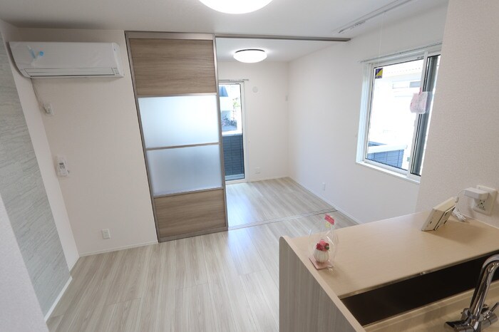 物件内観写真23　