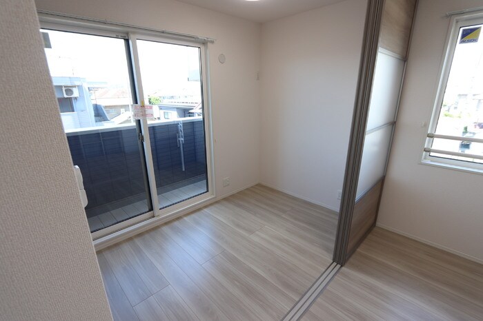 物件内観写真21　