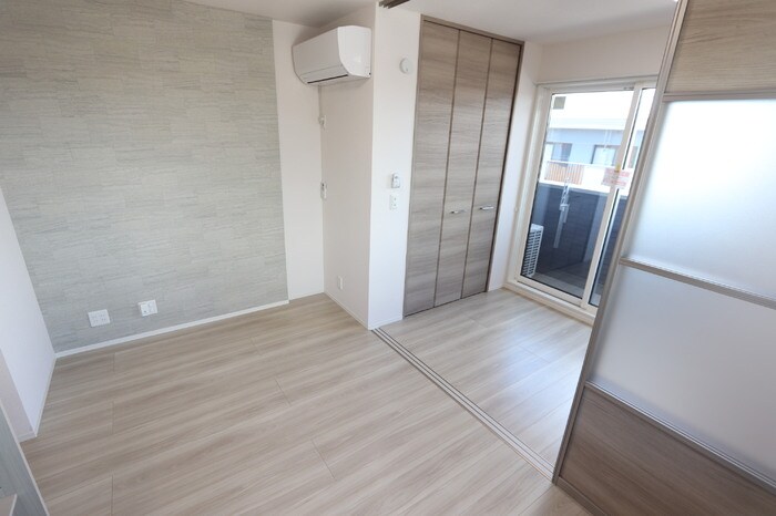 物件内観写真22　