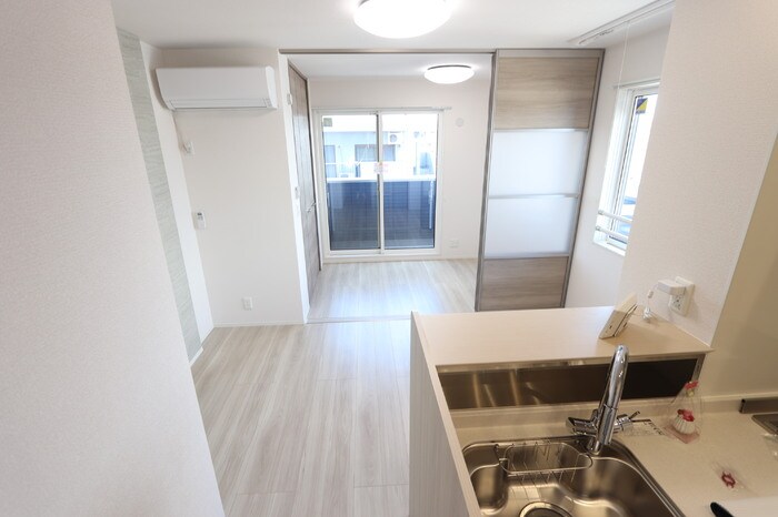 物件内観写真23　