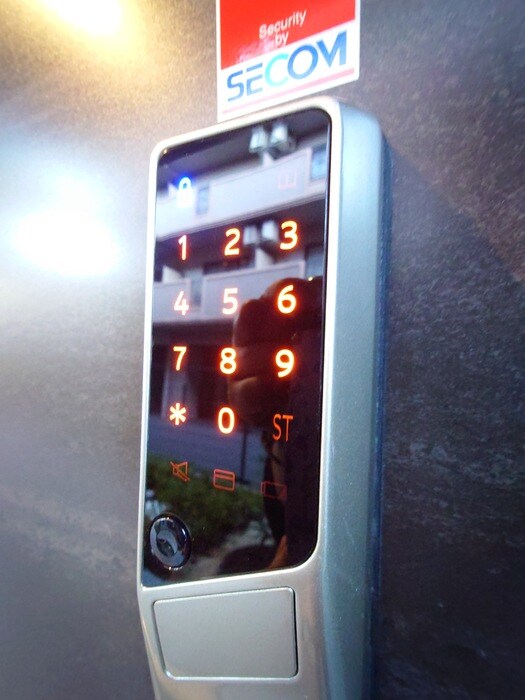 物件内観写真14　