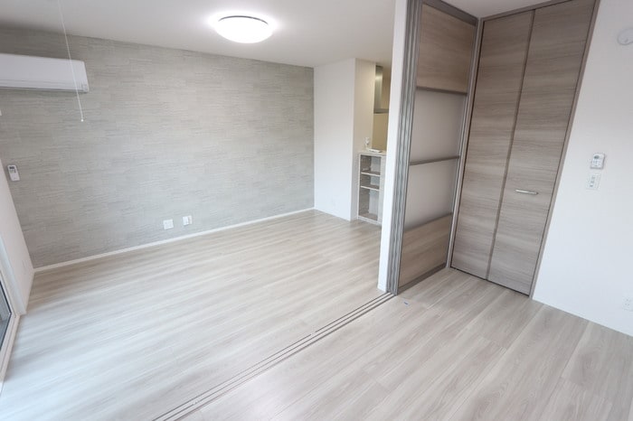 物件内観写真22　