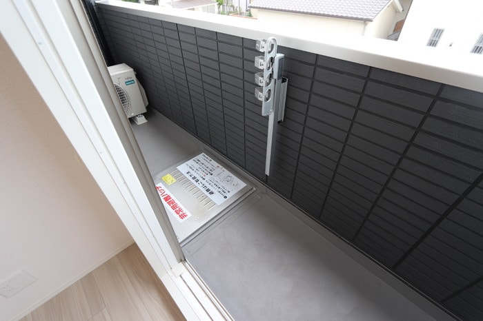 物件内観写真24　