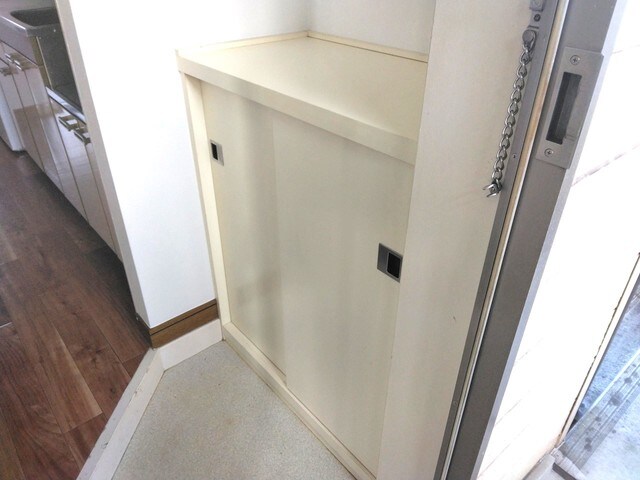 物件内観写真13　