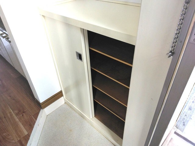 物件内観写真14　