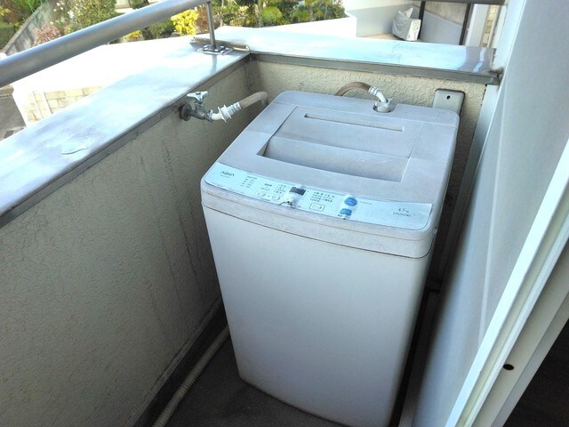 物件内観写真22　