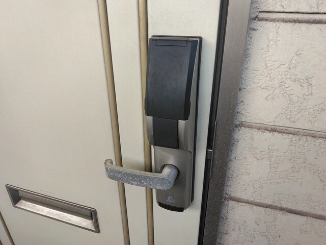 物件内観写真23　