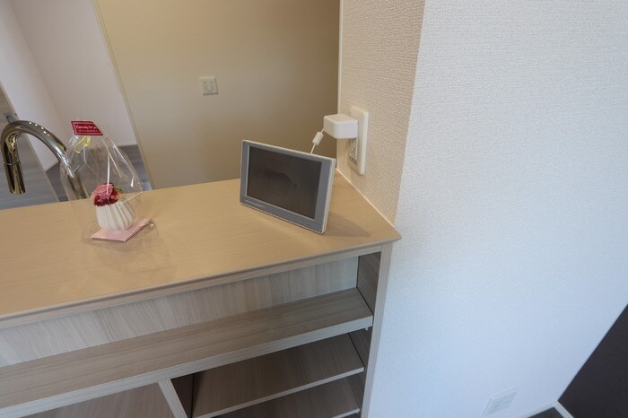 物件内観写真25　