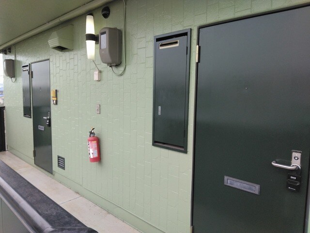 物件内観写真22　