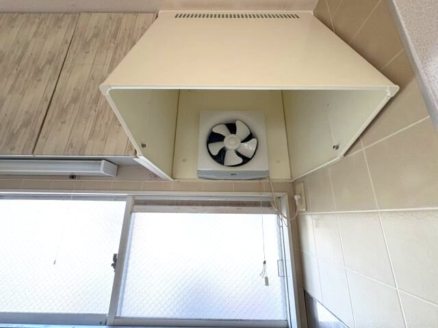 物件内観写真16　