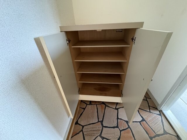 物件内観写真28　