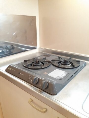 物件内観写真17　