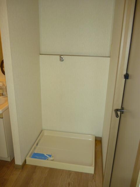 物件内観写真9　(その他の設備)