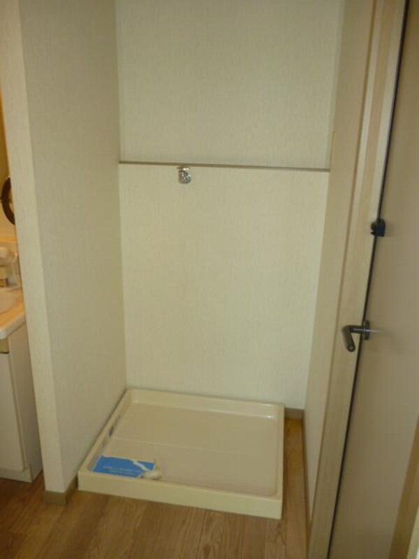 その他(その他の設備)