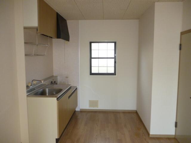 物件内観写真12　(その他部屋・スペース)