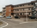 サン・オーレ引野