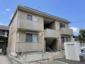 グランドメゾン引野北
