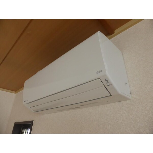 建物設備(その他の設備)