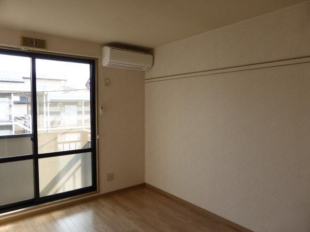 物件内観写真2　(風呂)