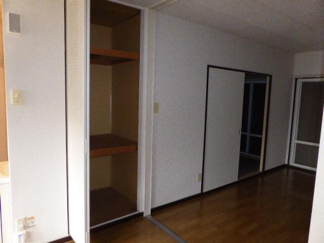 物件内観写真10　(その他)