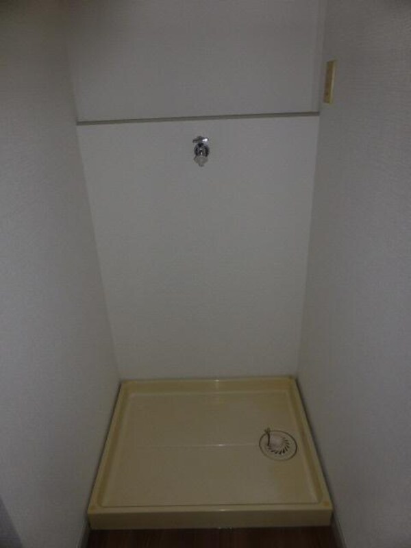 建物設備(その他の設備)