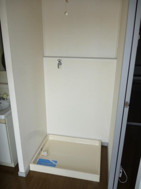 物件内観写真9　(その他の設備)