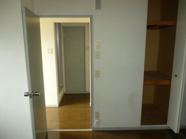 物件内観写真17　(その他部屋・スペース)