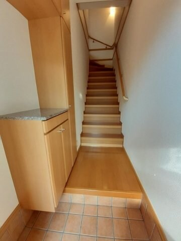 物件内観写真18　