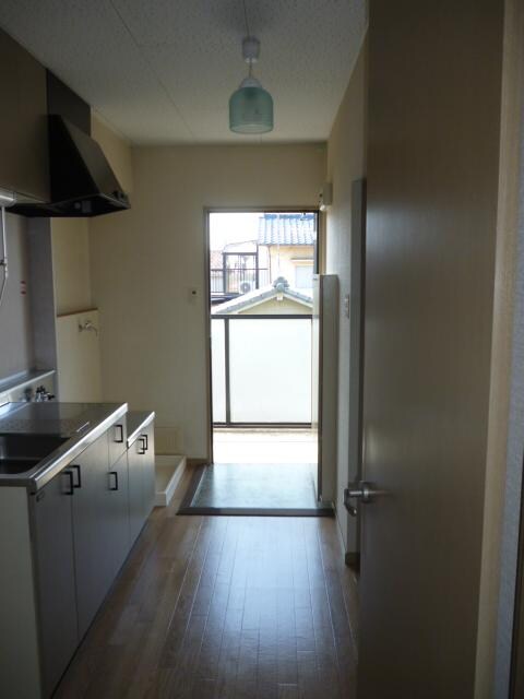 物件内観写真11　(その他部屋・スペース)