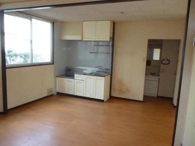 物件内観写真12　