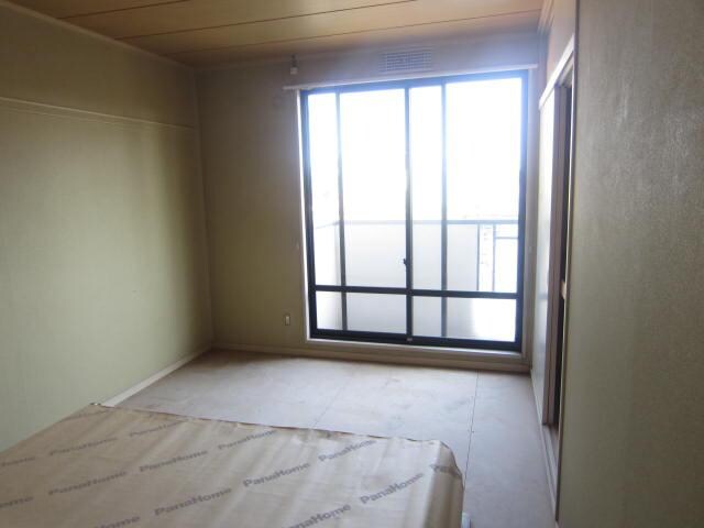 物件内観写真8　(和室)