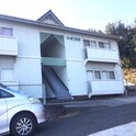 コーポフジタ