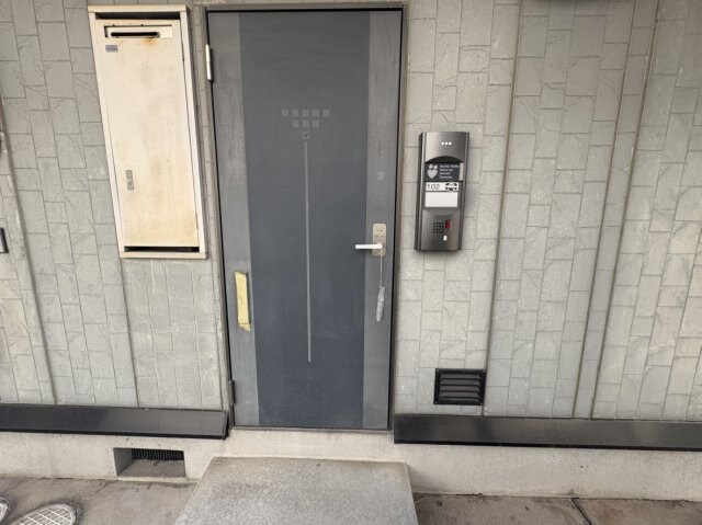 物件内観写真10　