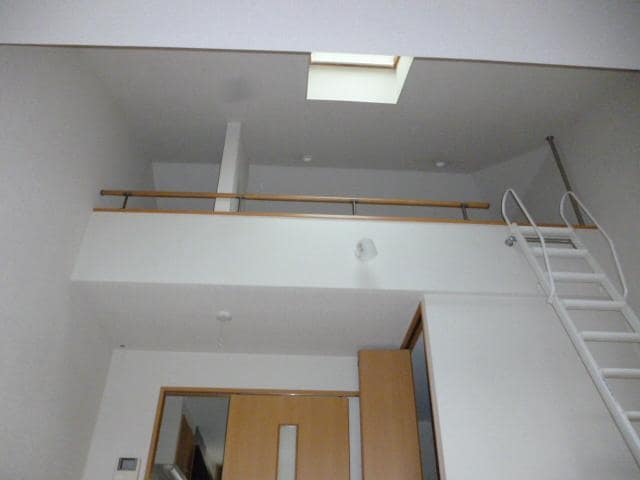 物件内観写真3　(その他部屋・スペース)