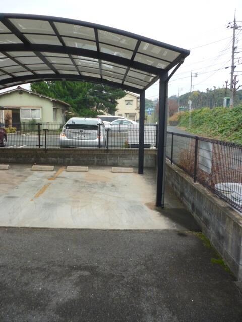 物件内観写真21　(その他)