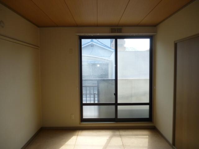 物件内観写真9　(和室)